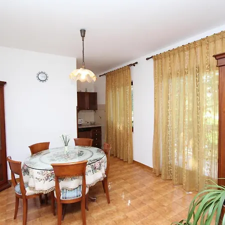 Appartamento Clementina Višnjan