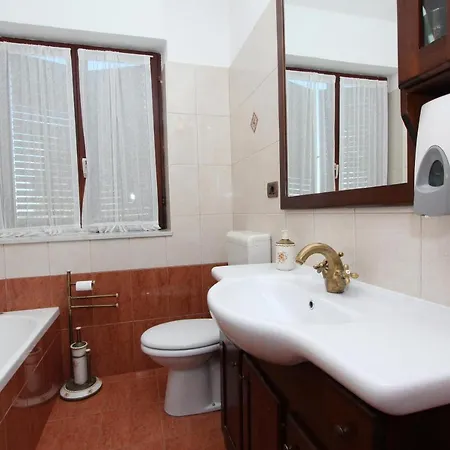 Clementina * Višnjan