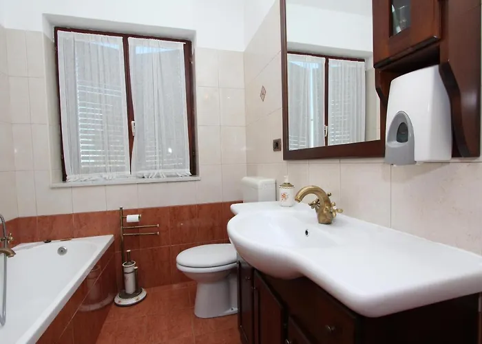 Clementina * Visnjan